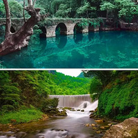 ����Ժ�Ƽ���������Ų�һ������!