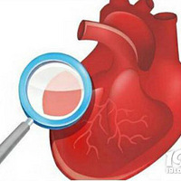 �������������粫��ô�죿�������������ಡ��ô�죿