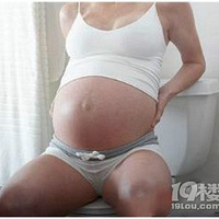 �����̴�����������ô��ã����Ԥ���̴���