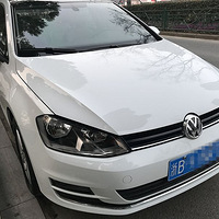 ���ڸ߶���7����������� �����  ����