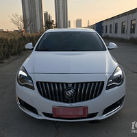 ���� 2015�� ���ȼ�����