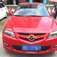 ���Դ�6 2015�� �Զ�������