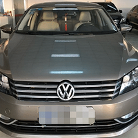 ������ 2014��SI DSG�����