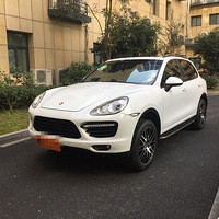 ��Ʒ��ɫ����