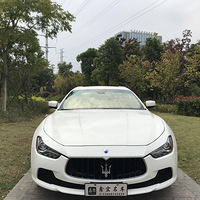 ��Ʒ��ɯ�����������䳵��