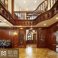 ����ʵľ�����ļҺã���ϲ�ҾӺ���ʵľȫ�ݶ���