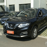 �濥 2017�� CVT���ʰ� 2WD