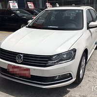 ���� 2017�� 1.6L �ֶ����ʰ�