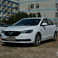 Ӣ�� 2018�� 18T �Զ���Ӣ��