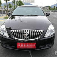 ��Խ 2015�� 1.5L �Զ�������