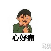 2018귨ĸҲҪԵʵлˣ