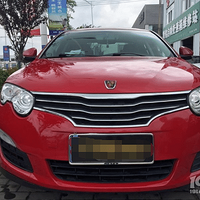 ����550 2012�� 550S 1.8L �Զ������
