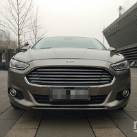 �ɵ�ŷ 2013�� 2.0LGTDi200ʱ����