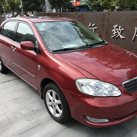 ���￨����1.8AT õ���  ����