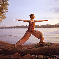 �����٤������ѵѧУ�����Լ�һ�������٤��ҵ�Ļ���