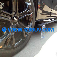 ����VV7ԭװ�綯̤�� VV7�Զ���̤�� 4Sר��