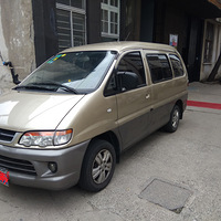 �ܿ�ݣ���������С�����Ŀ��������Լ��ó����������ã�