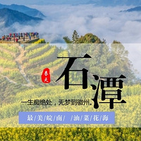3.24-25��ĩ����ô��������������ǰ�