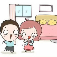 �������¸���� | ���г���Ӧע��ʲô��