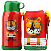 ֪����ͯ���±��������ǣ���ЩƷ����ұ�����������