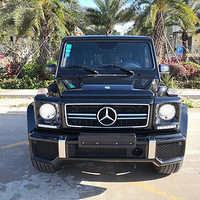 2015���G63amg