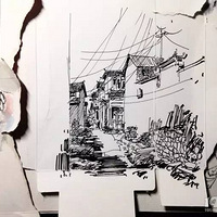 90�����У�һ�߼�����һ�߻���