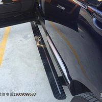 ��ʤ������綯̤�壬13-18����ʤ�ӳ���綯̤����˵��װ������