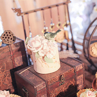 �����ļһ��칫˾�ã�һվʽ���������������˵�����