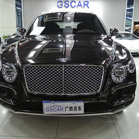 2017��5�����Ʊ�����Խ6.0T����