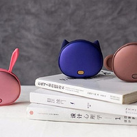 �����Ա���Ӱ��ѵ�����������Ա��������Ӱʦ��ʼ