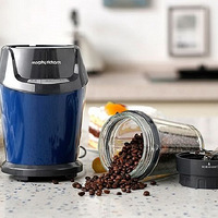 ���������Ӿ��Ա���Ӱ��ѵ������������Ӱ����ľ���