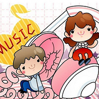 �ϳ������ѧУ��������ͯ��Ϊ�ι��ܺ���