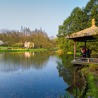 ̫����Ĵ�������