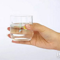 ����۷�С���ţ����糿��ʼ