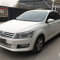 ɣ���� 2016�� 1.6L �Զ����ʰ�