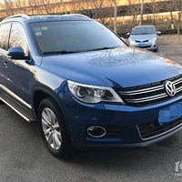 ;�� 2010�� 2.0TSI �Զ������콢��