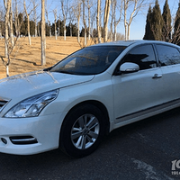 ���� 2011�� 2.0L XL���ʰ�