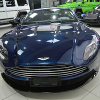 2018��2�°�˹������DB11����