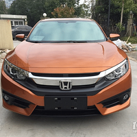 ����һ̨˼��