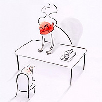 �������¸����ح���ϱ��Ӿ�������ʲô����������ô������