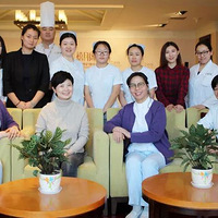 ����ר��ح��̥�ٴ���ס���¸���ů���