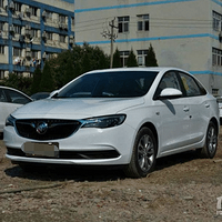 Ӣ�� 2018�� 18T �Զ���Ӣ��