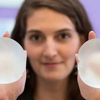 ������������������û�У�ȴ�������¡�أ�