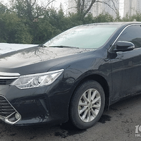 ������ 2016�� 2.0G ʮ������������