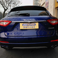 ����������õķ�ʽ �������γ���ʩ��Ч��չʾ