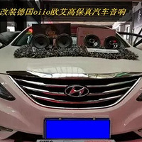 �ִ����������װ�¹�oiioŷ���߱�����������