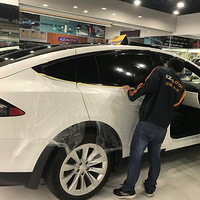 �ļ��������٣���˵˵��������������Ĥ������