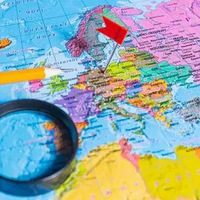 ��γ��ѧѡ������������ʦ����֧����