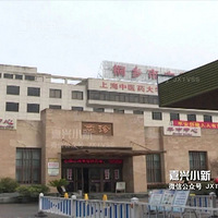 ����ͷ���׷桿����С�����ڼ�����·�� ��������������