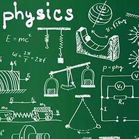 ��γ��ѧѡ������������ʦ����֧������